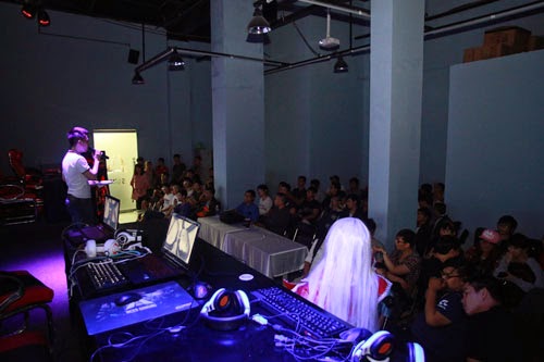 Toàn cảnh Sân khấu.jpg