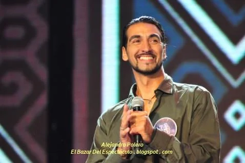 Alejandro Polero.jpg