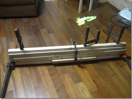 Gallery4443_8