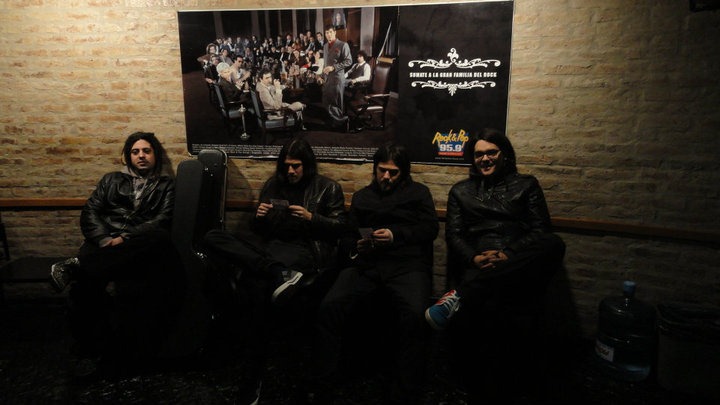 [39679_420105659885_7776384885_4507290_1109043_n%255B5%255D.jpg]