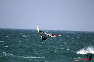 20140315_Saint_cyp_155.JPG