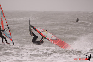 20141129-cap-d-agde051.JPG
