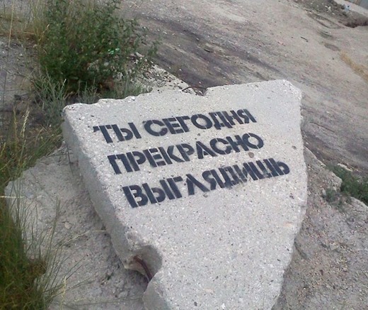 [20123008132652%255B2%255D.jpg]