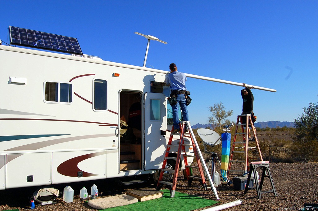 [DSC_0013%255B3%255D.jpg]