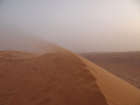 44. Nisip spulberat de vant.JPG