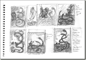 black-adder-sketches-bg