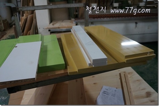 철천지DSC09399-20120914-112442