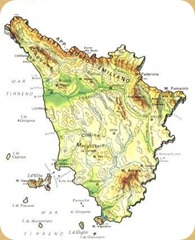 toscana_map