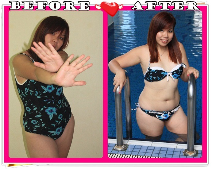 [VT2%255B14%255D.jpg.webp]