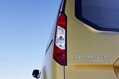 2014-Ford-Transit-Connect-Wagon-88