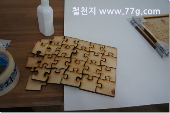 77gDSC05149-20130904-161654