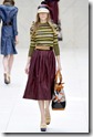 Burberry Prorsum Spring 2012 RTW 5