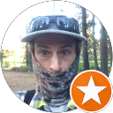Chris Kisio profile picture