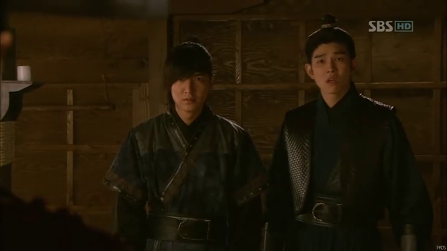 [shot0018%255B2%255D.png]