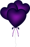 Purple_Heart_PNG_by_PVS_by_pixievamp_stock
