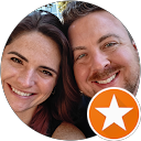 Bailey Hendrickson profile picture