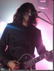 252488_2086439921878_1271566350_2490042_4192910_n