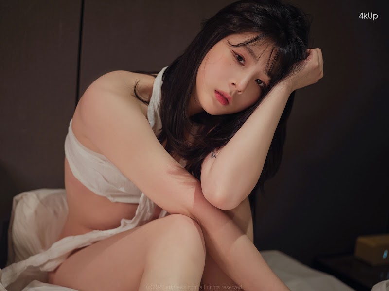 @GV V.369 Jang Joo (장주)