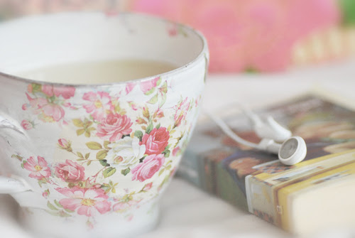 خلفيات بنبي Pink جديدة وجميلة