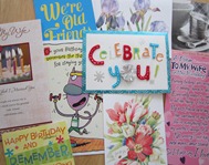 bday cards (5)