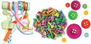 embellishments embellishments
