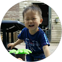 sugarcheung . profile picture