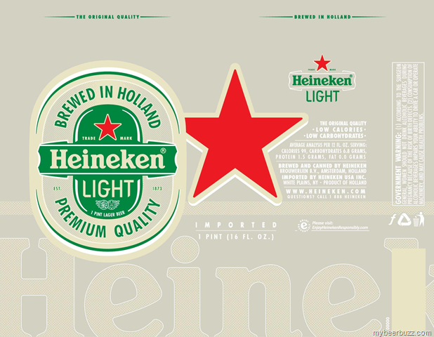 [image%255B2%255D.png]