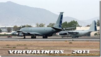 SCEL_V284C_Centenario_Aviacion_Militar_0018-BLOG
