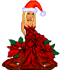 la-doll-114.gif