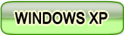 WINDOWS-XP1222[2][2][2]