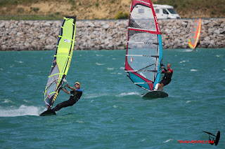 20140518-La-Ganguise046.JPG