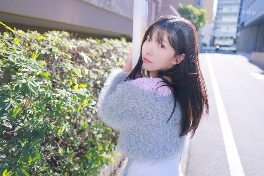 [Patreon] 쏘블리 (@leeesovely) Sakura Part1