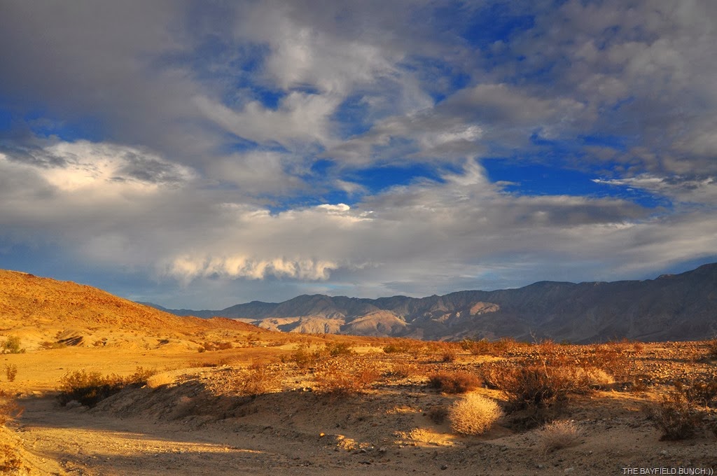 [DSC_0003%255B3%255D.jpg]