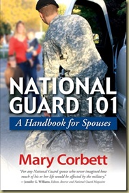 Nat Guard Cov (LR)