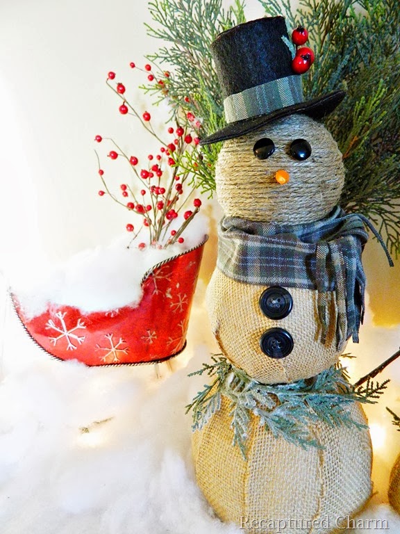 [burlap%2520%2526%2520twine%2520snowmen47%255B9%255D.jpg]