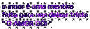 DOI.gif