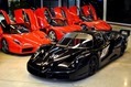 Ferrari-FXX-Michael-Schumacher-1