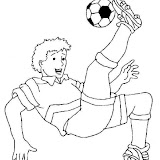 4-dibujos-colorear-futbol-g.jpg