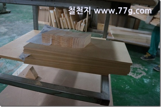 77gDSC03147-20130708-161642[1]