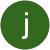 jinu jerald jose jinu jerald jose