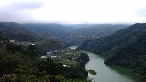 角板山-001