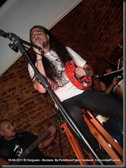 Pork Acústico en el Carguero (16)