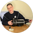 Pump Repair Supplys profile picture