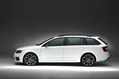 Skoda-Octavia-vRS-1 Skoda-Octavia-vRS-1