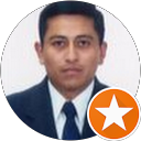 Maximandro Benavides