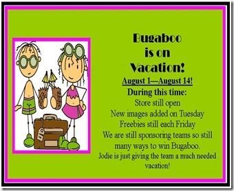 Bugaboo is on vacation_thumb[4]