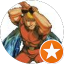 Image Google de Goudo Sensei