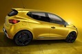 Renault-Clio-RS-11