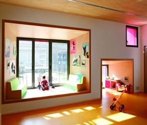 diseño-interior-ecole-maternelle diseño-interior-ecole-maternelle