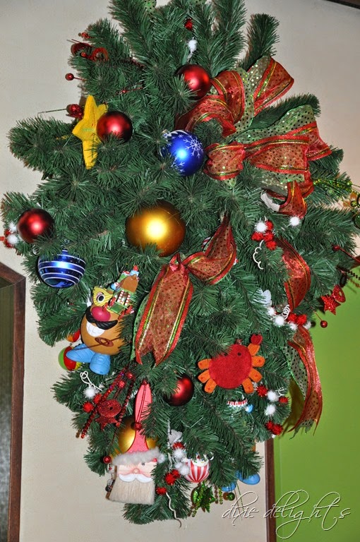 [DSC_0529%255B3%255D.jpg]